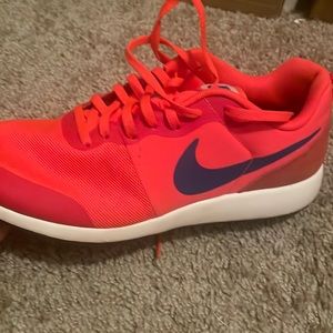 wmns nike air zoom pegasus